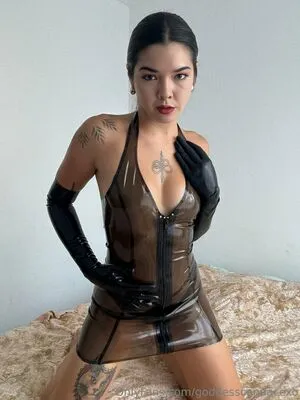 Goddesscandacexo OnlyFans Leaked Free Thumbnail Picture - #cdXJKe4Gb0