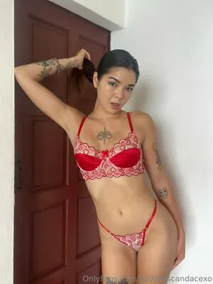 Goddesscandacexo OnlyFans Leaked Free Thumbnail Picture - #g5pfPJAcwN