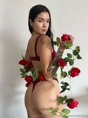 Goddesscandacexo OnlyFans Leaked Free Thumbnail Picture - #jyxTFKgPoH