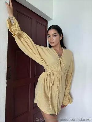 Goddesscandacexo OnlyFans Leaked Free Thumbnail Picture - #qiintQdgF7