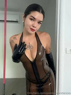 Goddesscandacexo OnlyFans Leaked Free Thumbnail Picture - #uYE00P71pN