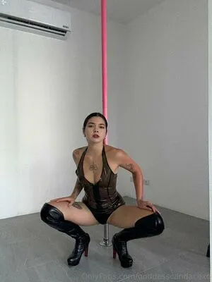 Goddesscandacexo OnlyFans Leaked Free Thumbnail Picture - #wgSUMJPUOn