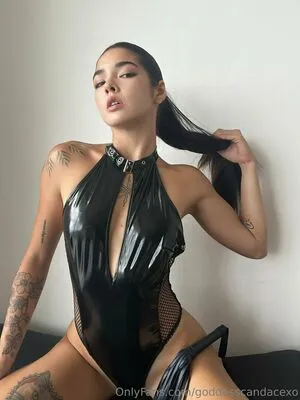 Goddesscandacexo OnlyFans Leaked Free Thumbnail Picture - #xQK6rZvgSt