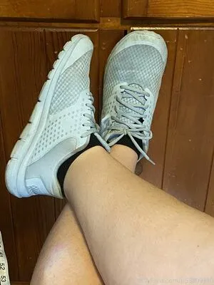 Goddesscandykiss OnlyFans Leaked Free Thumbnail Picture - #EBE3k8B58X