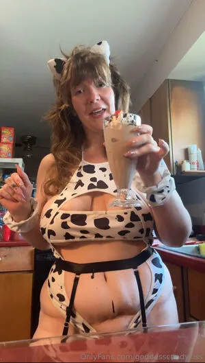 Goddesscandykiss OnlyFans Leaked Free Thumbnail Picture - #ZuYpMffrsV