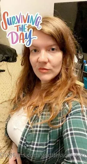 Goddesscandykiss OnlyFans Leaked Free Thumbnail Picture - #he4iubuKlw