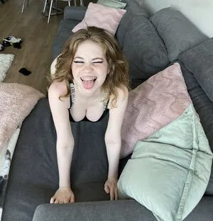 Goddessceleste111 OnlyFans Leaked Free Thumbnail Picture - #iYnE4HxnAZ
