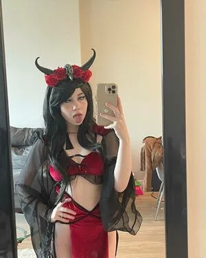 Goddessceleste1111 OnlyFans Leaked Free Thumbnail Picture - #4lRguWjpBp