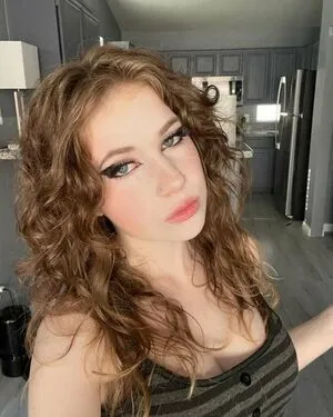 Goddessceleste1111 OnlyFans Leaked Free Thumbnail Picture - #7YcFcejvqD