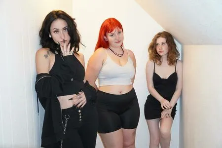 Goddessceleste1111 OnlyFans Leaked Free Thumbnail Picture - #8ZpBKbuSdP