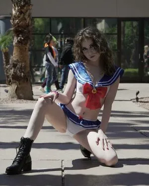 Goddessceleste1111 OnlyFans Leaked Free Thumbnail Picture - #B9Felz25GG