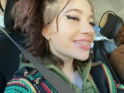 Goddessceleste1111 OnlyFans Leaked Free Thumbnail Picture - #FAOLBbwjEG