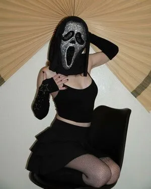 Goddessceleste1111 OnlyFans Leaked Free Thumbnail Picture - #G0cch4kbsa