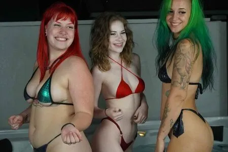 Goddessceleste1111 OnlyFans Leaked Free Thumbnail Picture - #HCk01XKXAO