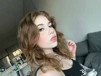 Goddessceleste1111 OnlyFans Leaked Free Thumbnail Picture - #J0R2mzusjB