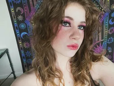 Goddessceleste1111 OnlyFans Leaked Free Thumbnail Picture - #JNCsq9Da4v