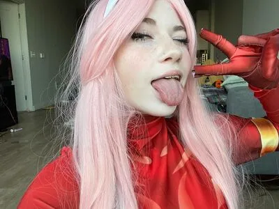 Goddessceleste1111 OnlyFans Leaked Free Thumbnail Picture - #N39uuALYiv