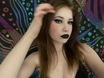 Goddessceleste1111 OnlyFans Leaked Free Thumbnail Picture - #NzoSwjCk51