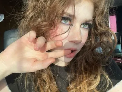 Goddessceleste1111 OnlyFans Leaked Free Thumbnail Picture - #RDJ5GPysqo