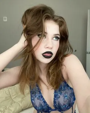 Goddessceleste1111 OnlyFans Leaked Free Thumbnail Picture - #XYdszK5AYH