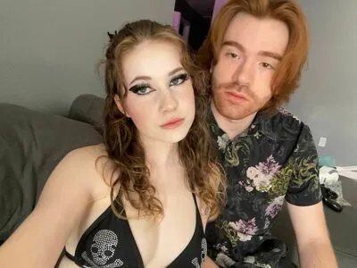 Goddessceleste1111 OnlyFans Leaked Free Thumbnail Picture - #YOwv60P3K0