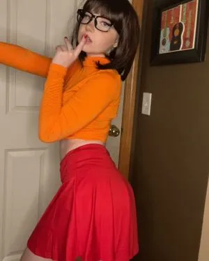 Goddessceleste1111 OnlyFans Leaked Free Thumbnail Picture - #ZFDOkqJ91r