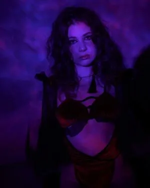 Goddessceleste1111 OnlyFans Leaked Free Thumbnail Picture - #nIAy56eiG4