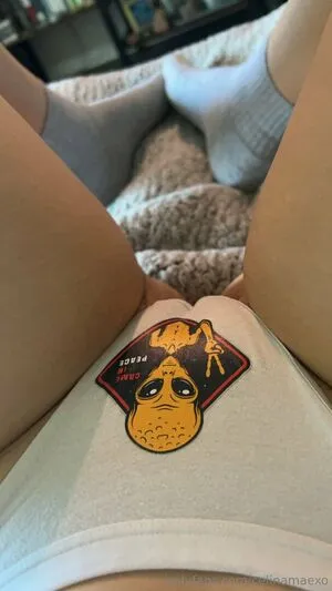 Goddesscelinamae OnlyFans Leaked Free Thumbnail Picture - #2Hw9vwvJrO