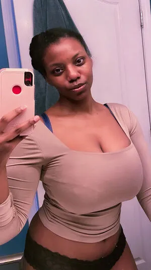 Goddesschibamoon OnlyFans Leaked Free Thumbnail Picture - #CwbjhDjfX8