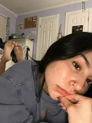 Goddesschloe207 OnlyFans Leaked Free Thumbnail Picture - #Ug5fnewJQH
