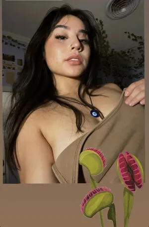 Goddesschloe207 OnlyFans Leaked Free Thumbnail Picture - #Vl2nDTV67q