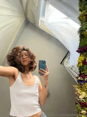 Goddesscinn OnlyFans Leaked Free Thumbnail Picture - #Pe5N9Q6IU3