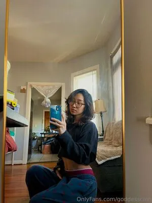 Goddesscinn OnlyFans Leaked Free Thumbnail Picture - #TlGgMVqnWj