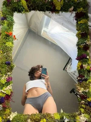 Goddesscinn OnlyFans Leaked Free Thumbnail Picture - #kCIQVZa0h1