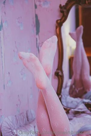 Goddessclaire111 OnlyFans Leaked Free Thumbnail Picture - #TNULxTM9Ea