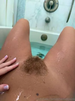 Goddessclaire111 OnlyFans Leaked Free Thumbnail Picture - #lDWIbMIy5Z