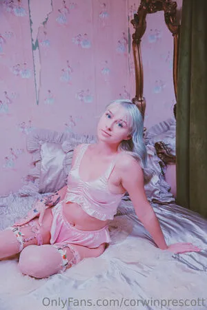 Goddessclaire111 OnlyFans Leaked Free Thumbnail Picture - #xc4y2zSaYO