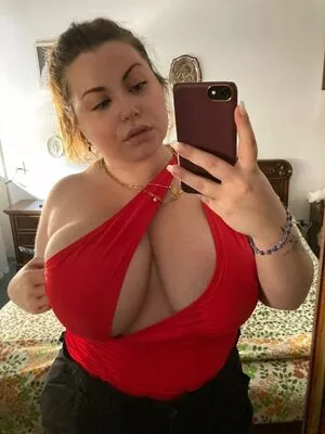 Goddessclairee OnlyFans Leaked Free Thumbnail Picture - #4MFnaGYpVj