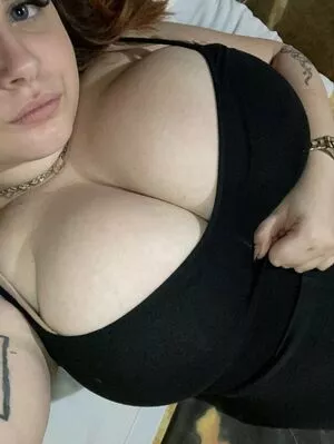 Goddessclairee OnlyFans Leaked Free Thumbnail Picture - #AfbN6aeOan