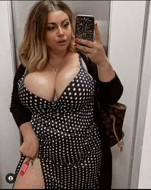 Goddessclairee OnlyFans Leaked Free Thumbnail Picture - #Jy09QxehHd