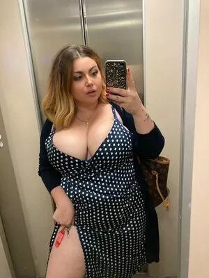 Goddessclairee OnlyFans Leaked Free Thumbnail Picture - #xfPfPaDB5z