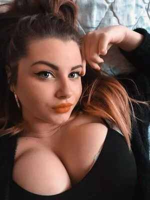 Goddessclairee OnlyFans Leaked Free Thumbnail Picture - #znGKODs6zb