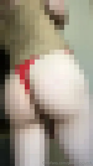 Goddessclutch OnlyFans Leaked Free Thumbnail Picture - #OZFyxVCdc7