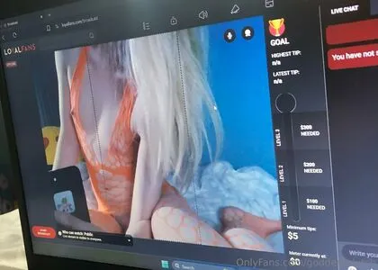 Goddessclutch OnlyFans Leaked Free Thumbnail Picture - #xHIhdT6Qlu