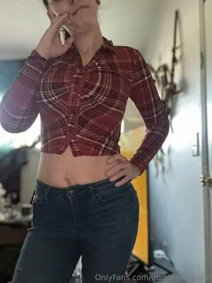 Goddesscoastie OnlyFans Leaked Free Thumbnail Picture - #D323qalXST