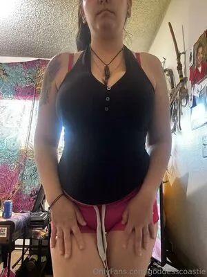 Goddesscoastie OnlyFans Leaked Free Thumbnail Picture - #HmCBbl61Z6
