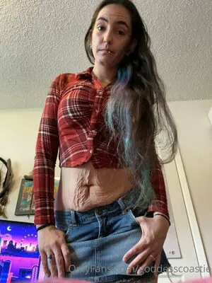 Goddesscoastie OnlyFans Leaked Free Thumbnail Picture - #sC1aAofwDd