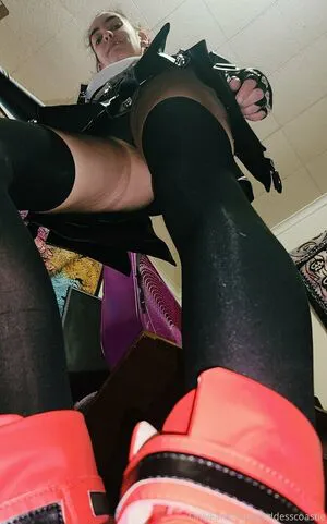 Goddesscoastie OnlyFans Leaked Free Thumbnail Picture - #wWGMvdj31R