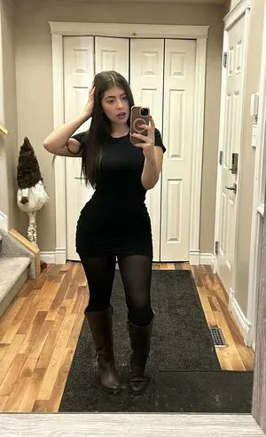 Goddessdahlia69 OnlyFans Leaked Free Thumbnail Picture - #QHpfVBQCmD