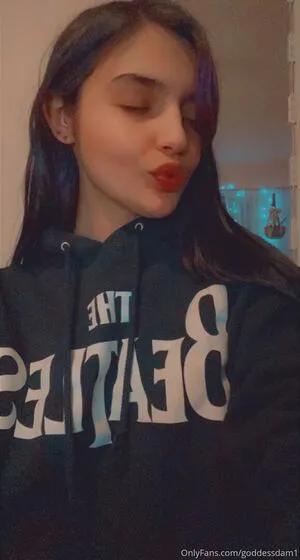 Goddessdam1 OnlyFans Leaked Free Thumbnail Picture - #OxIBYShxMv